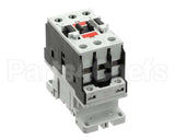 AX3738 Thermalrite Blast Chiller Contactor