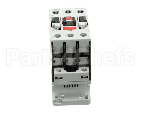 AX3738 Thermalrite Blast Chiller Contactor