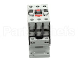 AX3738 Thermalrite Blast Chiller Contactor
