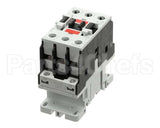 AX3738 Thermalrite Blast Chiller Contactor