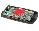 AX3760 International Cold Storag Blastchiller Control Blr350935