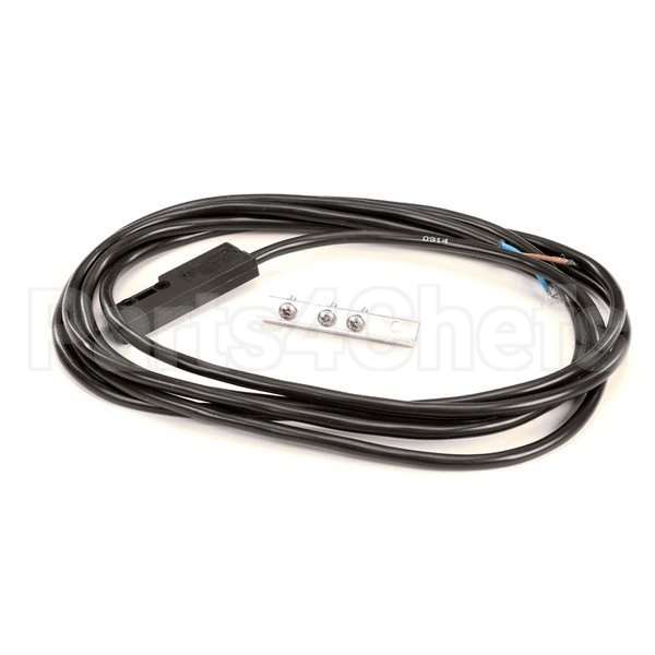 AX3805 Compatible Thermalrite Magnetic Door Switch