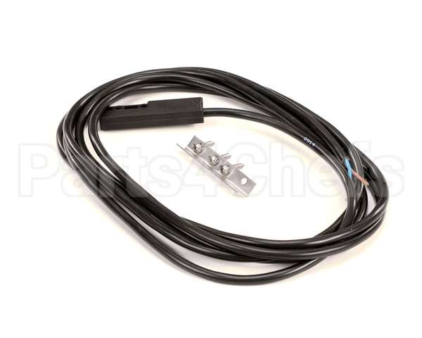 AX3805 Thermalrite Blast Chiller Magnetic Door Switch