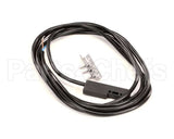 AX3805 Thermalrite Blast Chiller Magnetic Door Switch