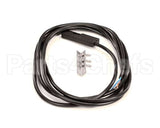 AX3805 Thermalrite Blast Chiller Magnetic Door Switch