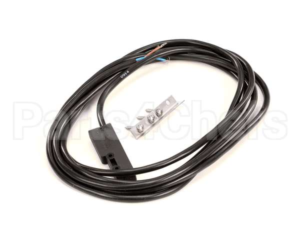AX3805 Thermalrite Blast Chiller Magnetic Door Switch
