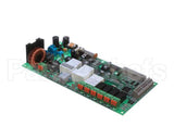 AX4121 Desmon Usa Blast Chiller Controller