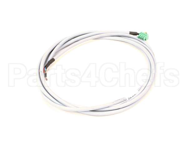 AX4123 Thermalrite Blast Chiller Door Wire Harness
