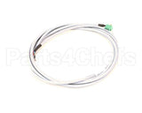AX4123 Thermalrite Blast Chiller Door Wire Harness