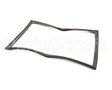 AX4153 Desmon Usa H250054 Door Gasket 420X620
