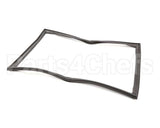 AX4153 Desmon Usa H250054 Door Gasket 420X620