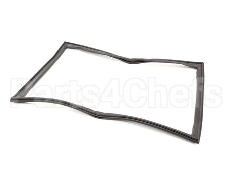 AX4153 Desmon Usa H250054 Door Gasket 420X620