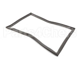 AX4153 Desmon Usa H250054 Door Gasket 420X620