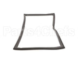 AX4153 Desmon Usa H250054 Door Gasket 420X620