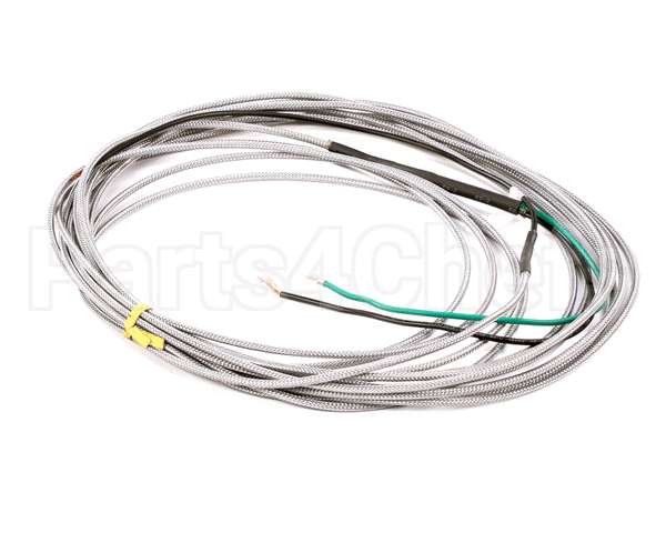 AX4443 International Cold Storag Door Heater