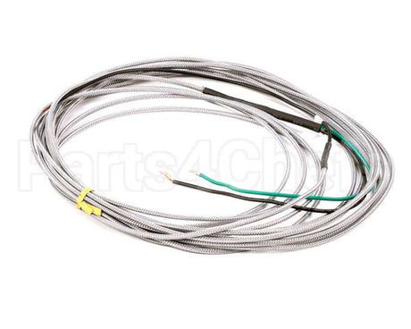 AX4443 International Cold Storag Door Heater