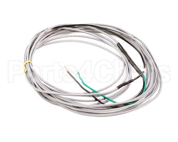AX4443 International Cold Storag Door Heater