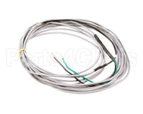 AX4443 International Cold Storag Door Heater