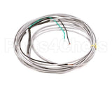 AX4443 International Cold Storag Door Heater