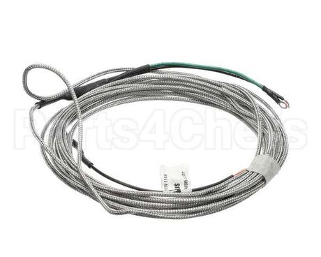 AX4549 International Cold Storag Door Heater Wire