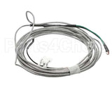 AX4549 International Cold Storag Door Heater Wire