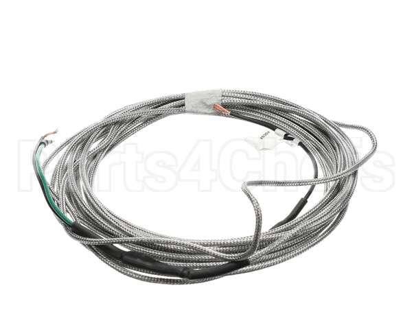 AX4549 International Cold Storag Door Heater Wire