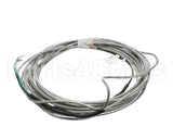 AX4549 International Cold Storag Door Heater Wire