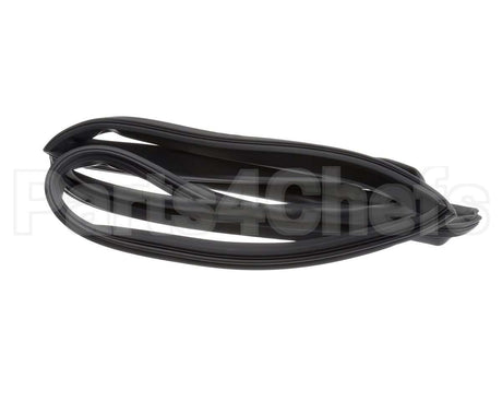 AX5086 International Cold Storag Gasket, 29X15.375X0.625