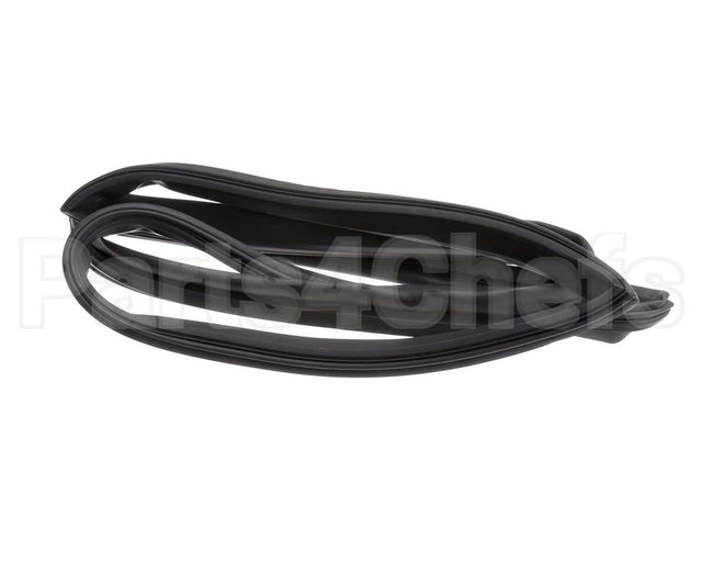 AX5086 International Cold Storag Gasket, 29X15.375X0.625