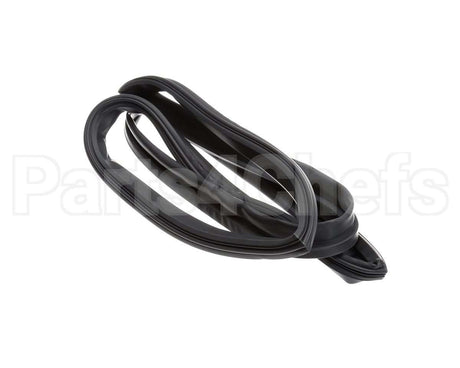 AX5086 International Cold Storag Gasket, 29X15.375X0.625