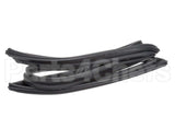 AX5086 International Cold Storag Gasket, 29X15.375X0.625