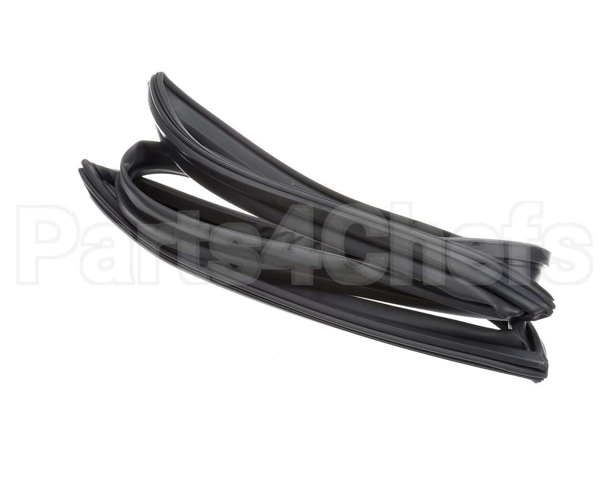 AX5086 International Cold Storag Gasket, 29X15.375X0.625