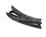 AX5086 International Cold Storag Gasket, 29X15.375X0.625