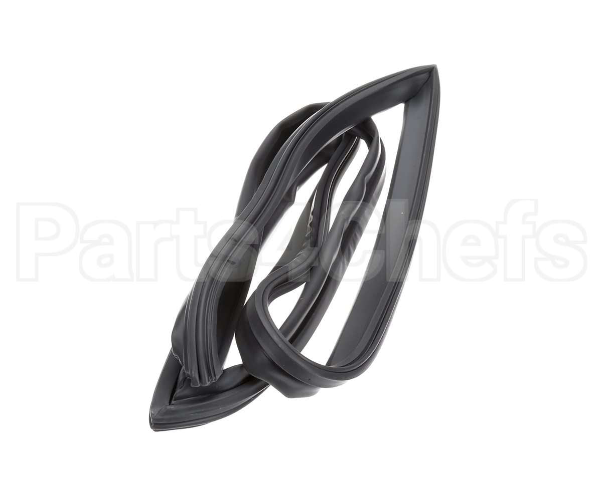 AX5086 International Cold Storag Gasket, 29X15.375X0.625