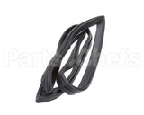 AX5086 International Cold Storag Gasket, 29X15.375X0.625