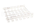 AX5111 Thermalrite Blast Chiller Shelf Holders
