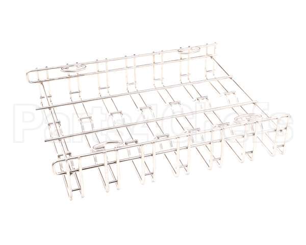 AX5111 Thermalrite Blast Chiller Shelf Holders
