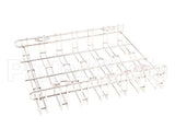 AX5111 Thermalrite Blast Chiller Shelf Holders
