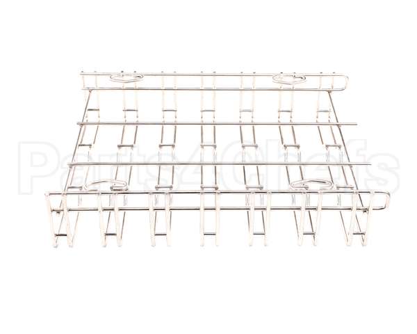 AX5111 Thermalrite Blast Chiller Shelf Holders