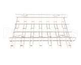AX5111 Thermalrite Blast Chiller Shelf Holders