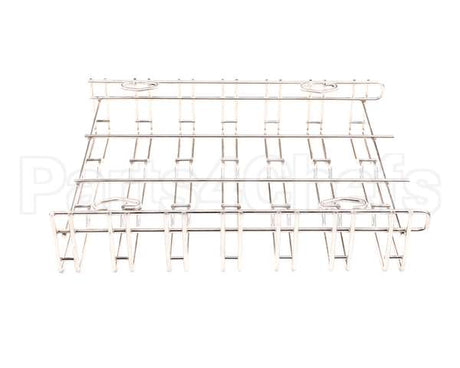 AX5111 Thermalrite Blast Chiller Shelf Holders