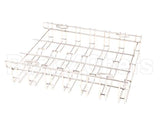 AX5111 Thermalrite Blast Chiller Shelf Holders