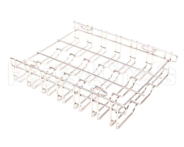 AX5111 Thermalrite Blast Chiller Shelf Holders