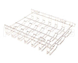 AX5111 Thermalrite Blast Chiller Shelf Holders
