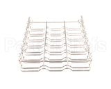 AX5111 Thermalrite Blast Chiller Shelf Holders