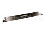 AX5844 International Cold Storag Door Sweep Kit 36" Door
