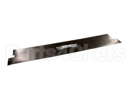 AX5844 International Cold Storag Door Sweep Kit 36" Door
