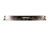 AX5844 International Cold Storag Door Sweep Kit 36" Door