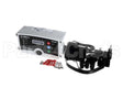 AX60CUSYXE Analox Sensor Ax60+ Central Display Unit, Hard Wired,