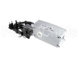 AX60CUSYXE Analox Sensor Ax60+ Central Display Unit, Hard Wired,